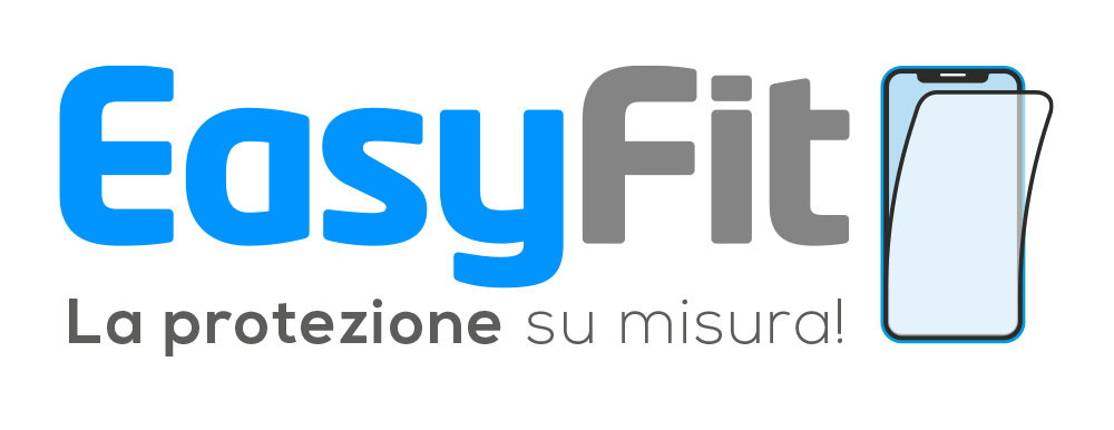 easyfit logo